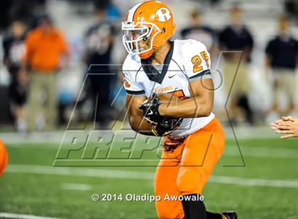 Thumbnail 2 in Rockwall @ Sachse photogallery.