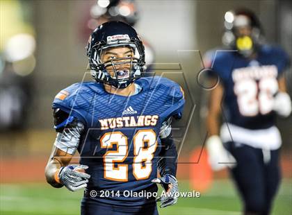 Thumbnail 1 in Rockwall @ Sachse photogallery.
