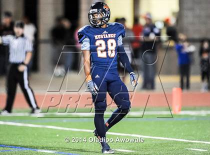 Thumbnail 3 in Rockwall @ Sachse photogallery.