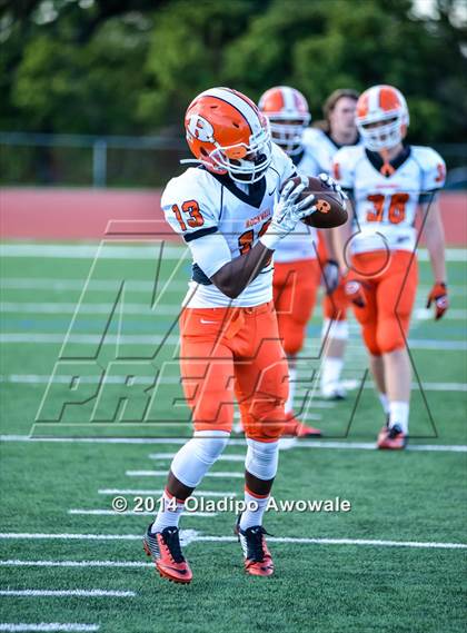 Thumbnail 2 in Rockwall @ Sachse photogallery.