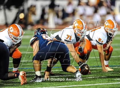Thumbnail 1 in Rockwall @ Sachse photogallery.