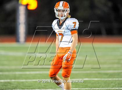 Thumbnail 1 in Rockwall @ Sachse photogallery.