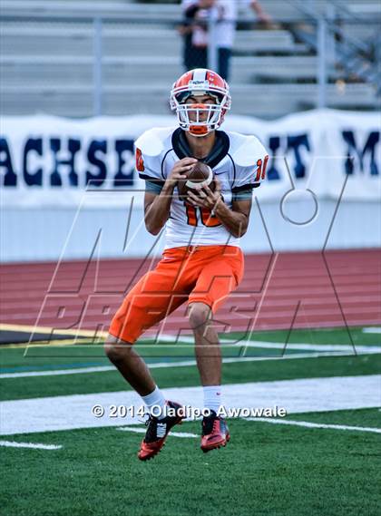 Thumbnail 1 in Rockwall @ Sachse photogallery.