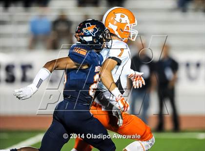 Thumbnail 2 in Rockwall @ Sachse photogallery.