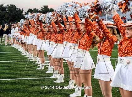 Thumbnail 3 in Rockwall @ Sachse photogallery.