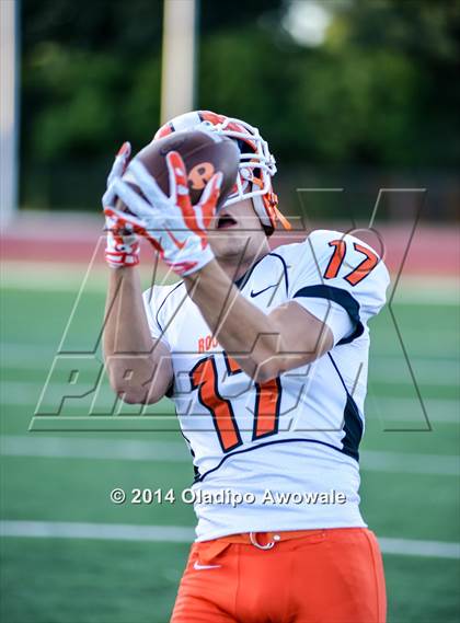 Thumbnail 2 in Rockwall @ Sachse photogallery.