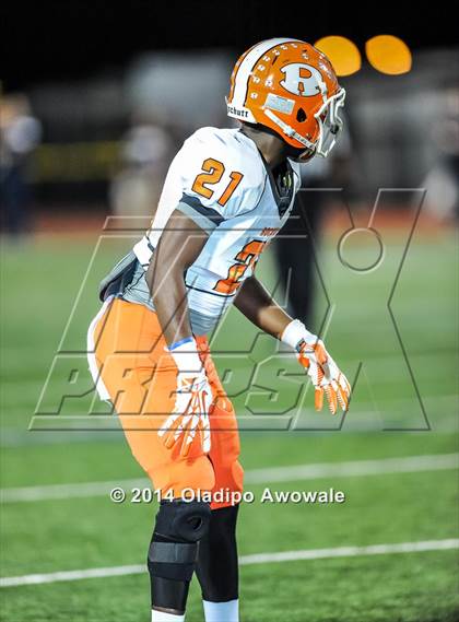 Thumbnail 2 in Rockwall @ Sachse photogallery.