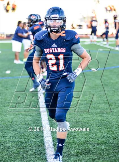 Thumbnail 1 in Rockwall @ Sachse photogallery.