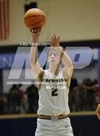 Photo from the gallery "Concord Academy vs. Greensboro Day School"