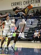 Photo from the gallery "Concord Academy vs. Greensboro Day School"