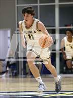 Photo from the gallery "Concord Academy vs. Greensboro Day School"