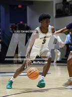 Photo from the gallery "Concord Academy vs. Greensboro Day School"