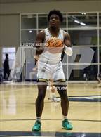 Photo from the gallery "Concord Academy vs. Greensboro Day School"