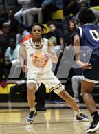 Photo from the gallery "Concord Academy vs. Greensboro Day School"