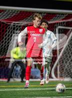 Photo from the gallery "Sheldon @ Pleasant Grove"