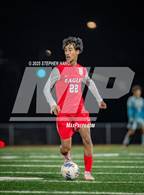 Photo from the gallery "Sheldon @ Pleasant Grove"