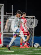 Photo from the gallery "Sheldon @ Pleasant Grove"