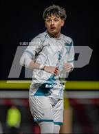 Photo from the gallery "Sheldon @ Pleasant Grove"