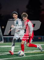 Photo from the gallery "Sheldon @ Pleasant Grove"