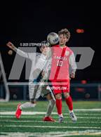 Photo from the gallery "Sheldon @ Pleasant Grove"