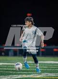 Photo from the gallery "Sheldon @ Pleasant Grove"