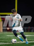 Photo from the gallery "Sheldon @ Pleasant Grove"