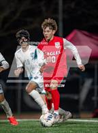 Photo from the gallery "Sheldon @ Pleasant Grove"