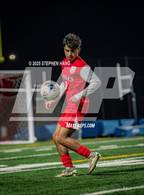 Photo from the gallery "Sheldon @ Pleasant Grove"