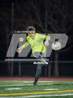 Photo from the gallery "Sheldon @ Pleasant Grove"