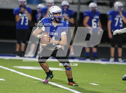 Thumbnail 1 in Glen Rose @ Jessieville photogallery.