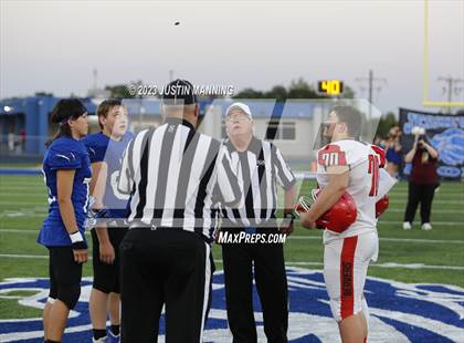 Thumbnail 3 in Glen Rose @ Jessieville photogallery.