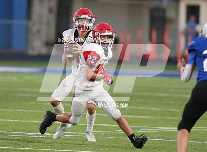 Thumbnail 3 in Glen Rose @ Jessieville photogallery.