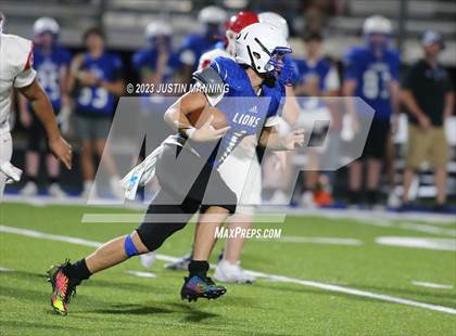 Thumbnail 3 in Glen Rose @ Jessieville photogallery.