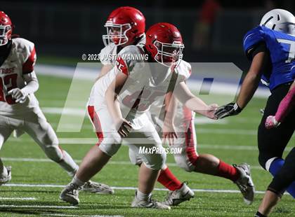 Thumbnail 3 in Glen Rose @ Jessieville photogallery.