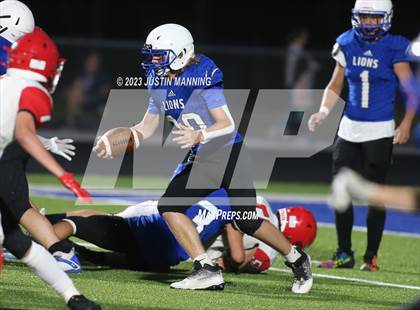 Thumbnail 2 in Glen Rose @ Jessieville photogallery.