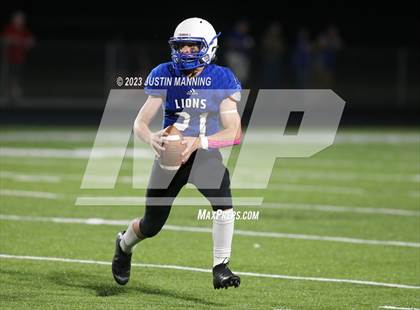 Thumbnail 2 in Glen Rose @ Jessieville photogallery.