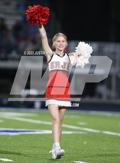 Thumbnail 3 in Glen Rose @ Jessieville photogallery.