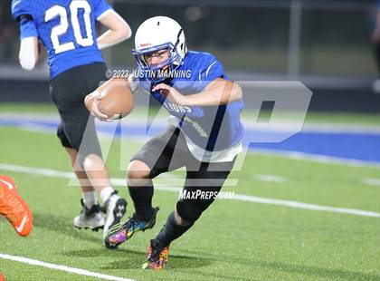 Thumbnail 1 in Glen Rose @ Jessieville photogallery.
