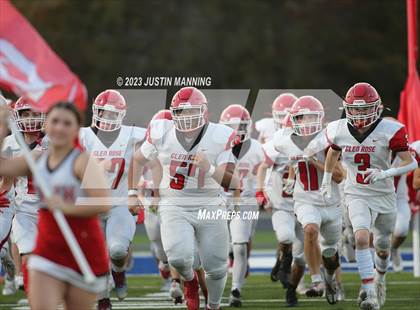 Thumbnail 2 in Glen Rose @ Jessieville photogallery.