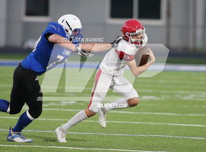 Thumbnail 1 in Glen Rose @ Jessieville photogallery.