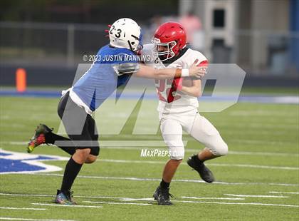 Thumbnail 1 in Glen Rose @ Jessieville photogallery.