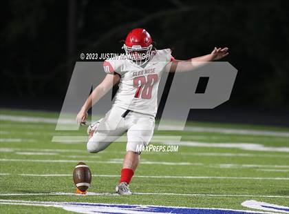 Thumbnail 2 in Glen Rose @ Jessieville photogallery.