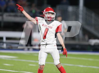 Thumbnail 2 in Glen Rose @ Jessieville photogallery.