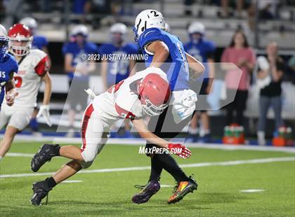 Thumbnail 1 in Glen Rose @ Jessieville photogallery.