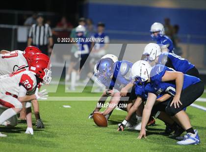 Thumbnail 2 in Glen Rose @ Jessieville photogallery.