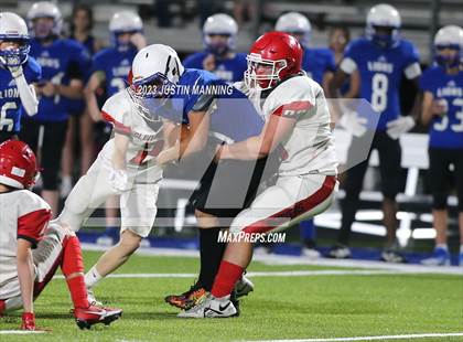 Thumbnail 2 in Glen Rose @ Jessieville photogallery.