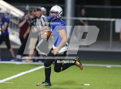 Thumbnail 3 in Glen Rose @ Jessieville photogallery.