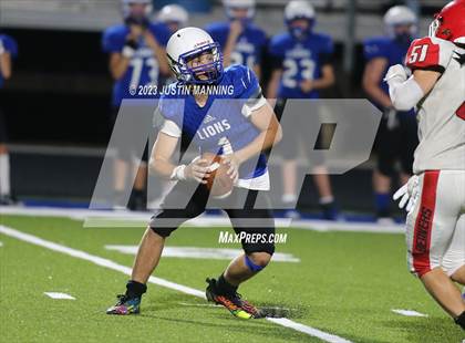 Thumbnail 2 in Glen Rose @ Jessieville photogallery.