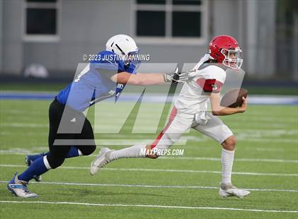 Thumbnail 2 in Glen Rose @ Jessieville photogallery.