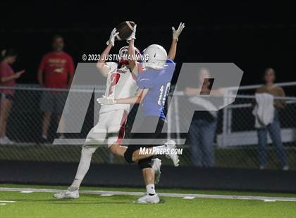 Thumbnail 3 in Glen Rose @ Jessieville photogallery.